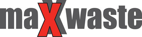 MaxWaste